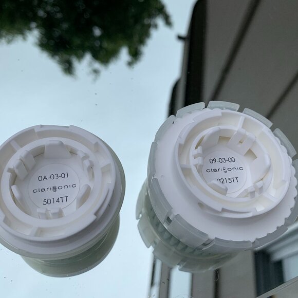 Clarisonic Smart Profile cleansing kit - Picture 14 of 16